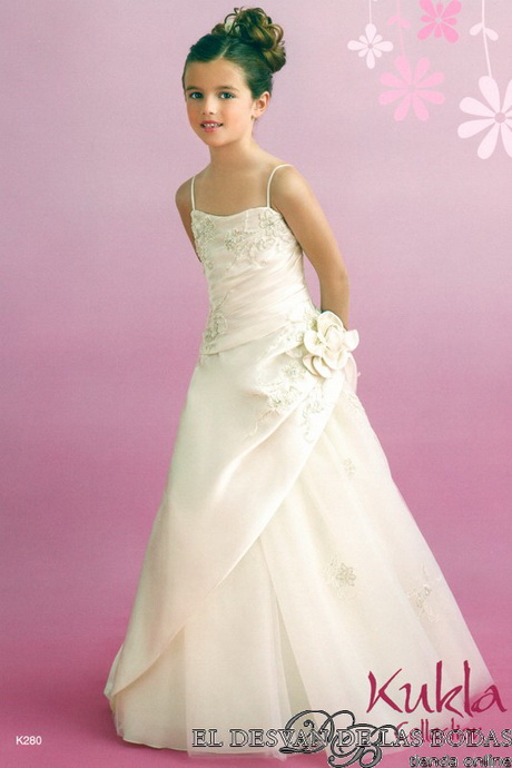 vestidos-de-nios-para-bodas-03-16 Детски рокли за сватби