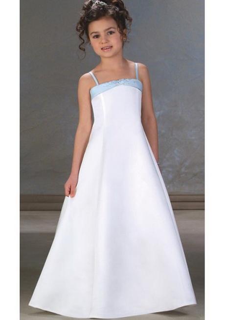 vestidos-de-nios-para-bodas-03-17 Детски рокли за сватби