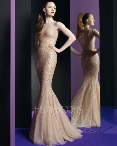 vestidos-de-noche-alta-costura-38-12 Haute Couture вечерни рокли