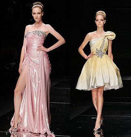 vestidos-de-noche-alta-costura-38-4 Haute Couture вечерни рокли