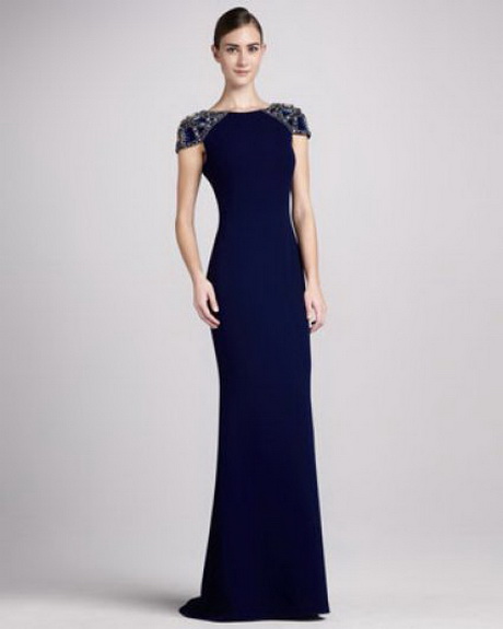 vestidos-de-noche-alta-costura-38-9 Haute Couture вечерни рокли