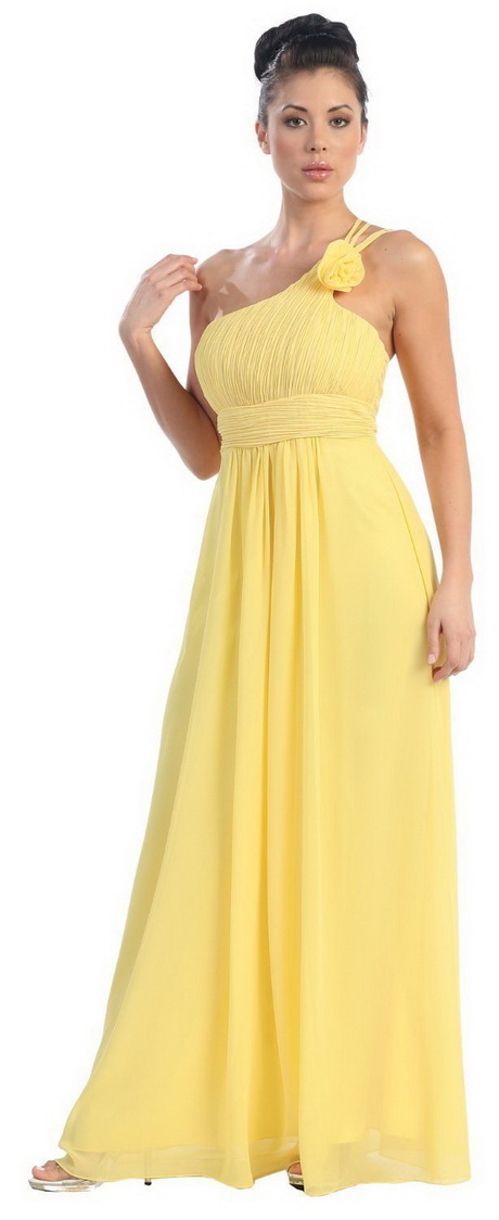 vestidos-de-noche-amarillos-67-15 Жълти вечерни рокли