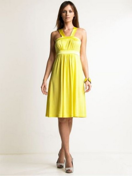 vestidos-de-noche-amarillos-67-8 Жълти вечерни рокли