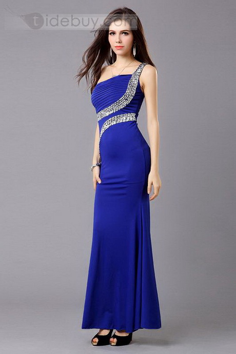 vestidos-de-noche-azul-50-15 Сини вечерни рокли
