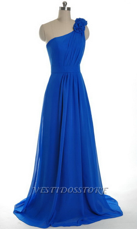 vestidos-de-noche-azules-41-10 Сини вечерни рокли