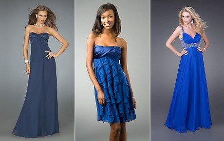 vestidos-de-noche-azules-41-9 Сини вечерни рокли