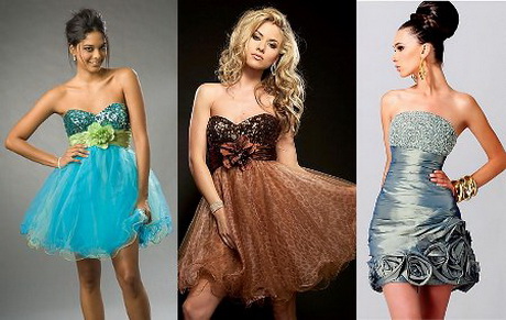 vestidos-de-noche-cortos-de-moda-11-15 Модни къси вечерни рокли