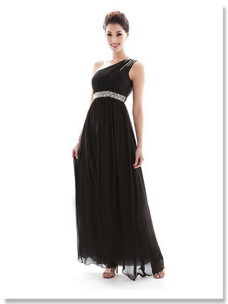 vestidos-de-noche-de-moda-largos-48-3 Модни дълги вечерни рокли
