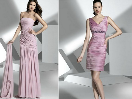 vestidos-de-noche-de-moda-16-12 Модни вечерни рокли