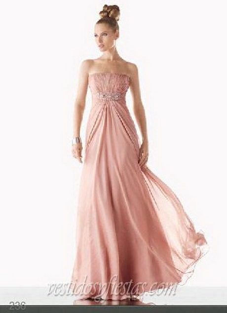 vestidos-de-noche-de-rosa-clara-77-12 Светло розови вечерни рокли