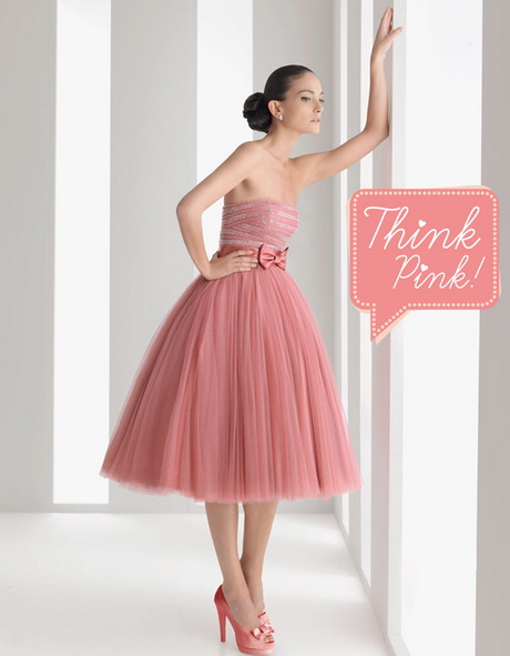 vestidos-de-noche-de-rosa-clara-77-7 Светло розови вечерни рокли
