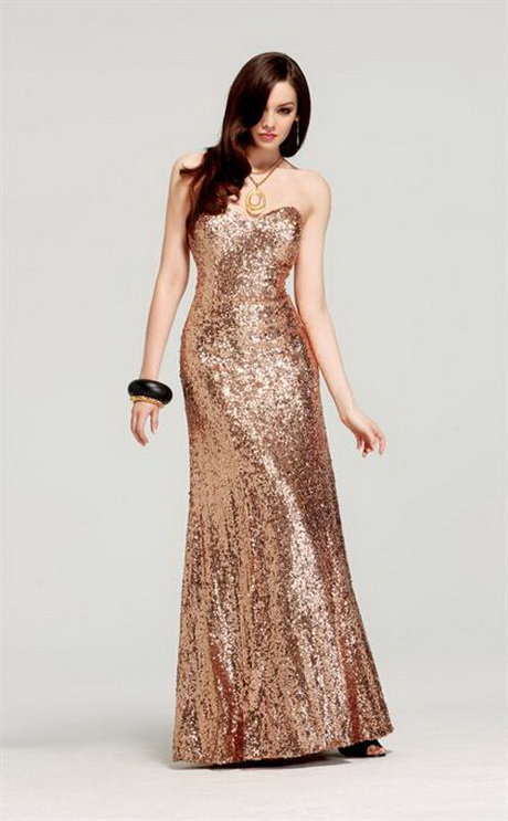 vestidos-de-noche-dorados-76-5 Златни вечерни рокли