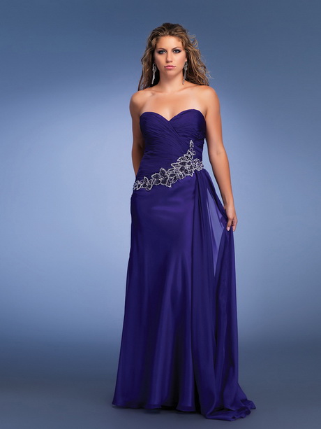 vestidos-de-noche-elegantes-largos-02-3 Дълги елегантни вечерни рокли
