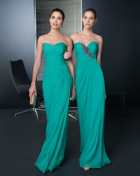 vestidos-de-noche-elegantes-largos-02-8 Дълги елегантни вечерни рокли