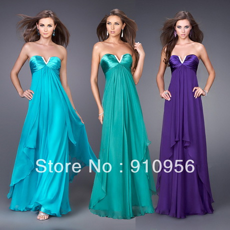 vestidos-de-noche-elegantes-40-12 Елегантни вечерни рокли