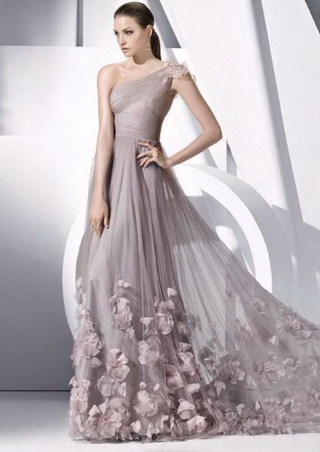 vestidos-de-noche-elegantes-40-14 Елегантни вечерни рокли