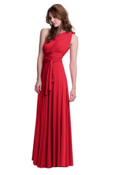 vestidos-de-noche-en-rojo-19-7 Вечерни рокли в червено