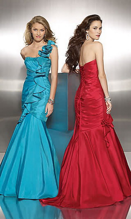 vestidos-de-noche-largos-de-moda-28-19 Модни дълги вечерни рокли
