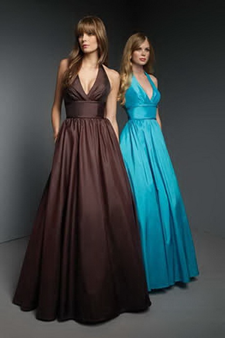 vestidos-de-noche-largos-de-moda-28-6 Модни дълги вечерни рокли