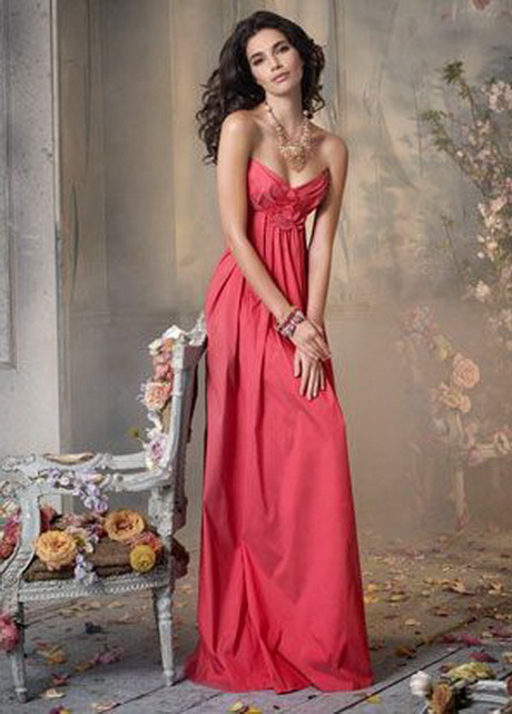 vestidos-de-noche-largos-elegantes-71-17 Елегантни дълги вечерни рокли