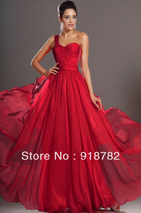 vestidos-de-noche-largos-rojos-29-10 Червени дълги вечерни рокли