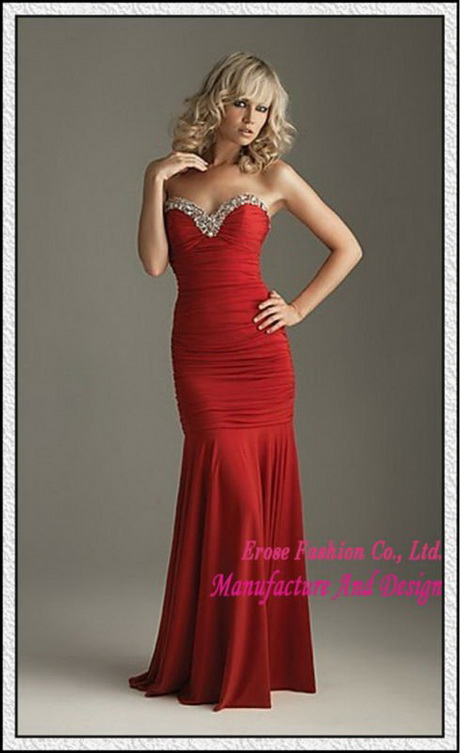 vestidos-de-noche-largos-rojos-29-17 Червени дълги вечерни рокли