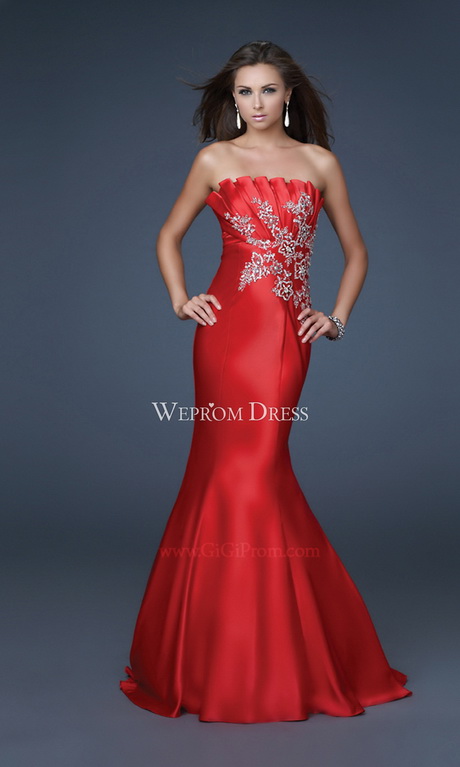 vestidos-de-noche-largos-rojos-29-18 Червени дълги вечерни рокли