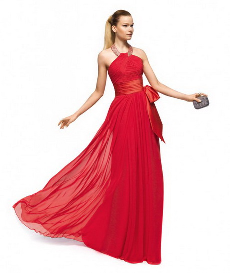 vestidos-de-noche-largos-rojos-29-8 Червени дълги вечерни рокли