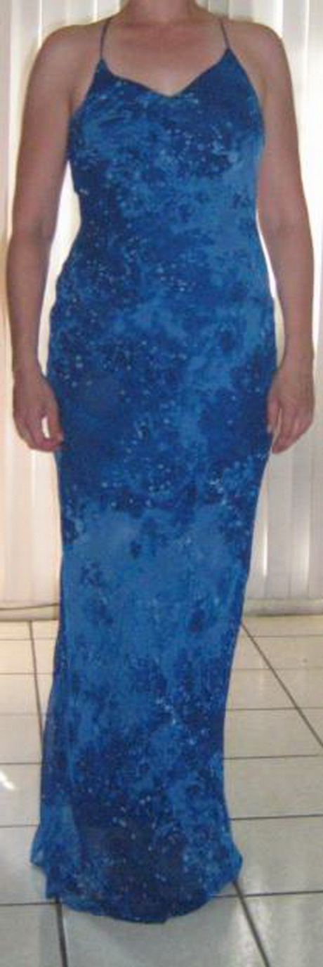 vestidos-de-noche-liz-minelli-67-16 Вечерни рокли на Лиз Минели
