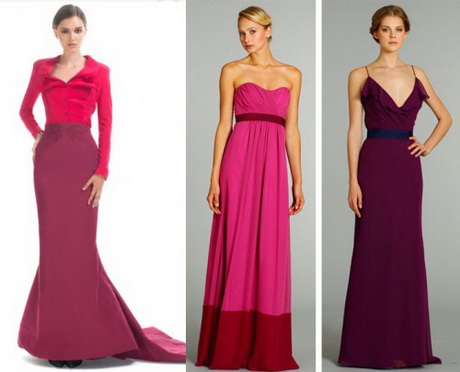 vestidos-de-noche-moda-34-10 Модни вечерни рокли