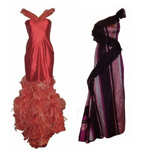 vestidos-de-noche-originales-10-4 Оригинални вечерни рокли
