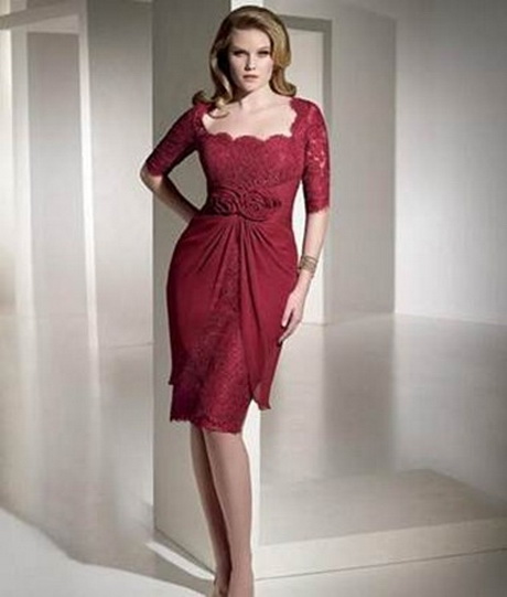 vestidos-de-noche-para-bodas-para-gorditas-71-15 Сватбени вечерни рокли за дебели жени