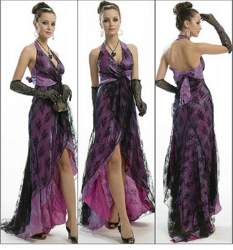 vestidos-de-noche-para-dama-12-16 Вечерни рокли за дама