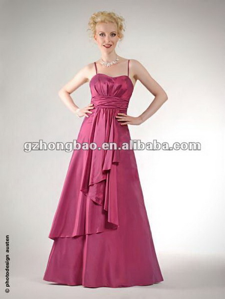 vestidos-de-noche-para-seoras-de-40-aos-31 Вечерни рокли за дами от 40 години