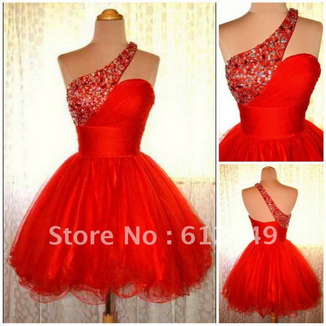 vestidos-de-noche-rojo-quemado-20-12 Изгорени червени вечерни рокли