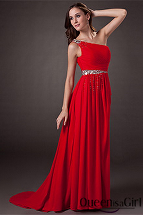 vestidos-de-noche-rojo-quemado-20-2 Изгорени червени вечерни рокли