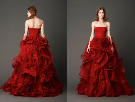 vestidos-de-noche-rojo-quemado-20-3 Изгорени червени вечерни рокли