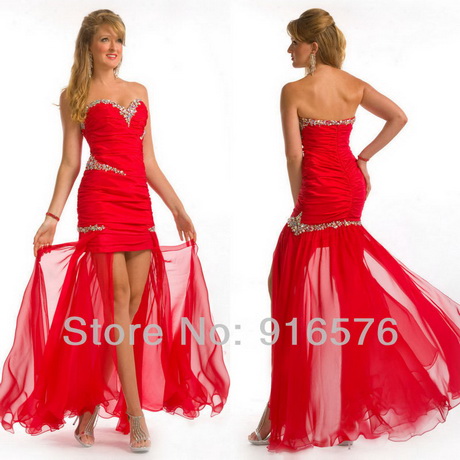 vestidos-de-noche-rojos-cortos-80-14 Къси червени вечерни рокли