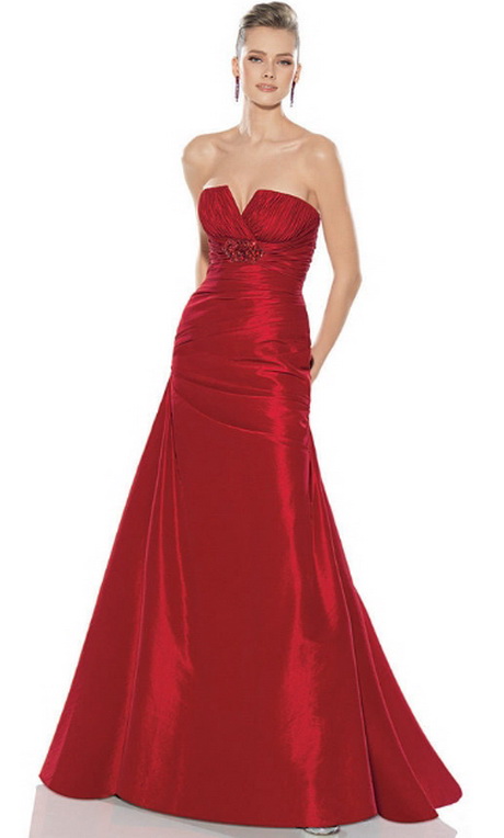 vestidos-de-noche-rojos-81-9 Червени вечерни рокли