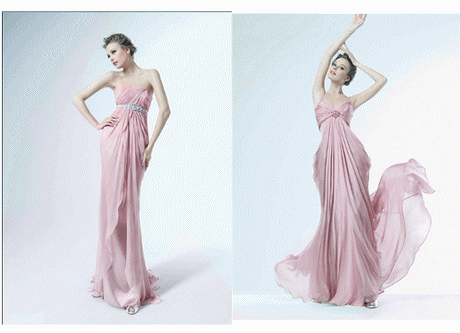 vestidos-de-noche-rosa-clara-07-2 Светло розови вечерни рокли