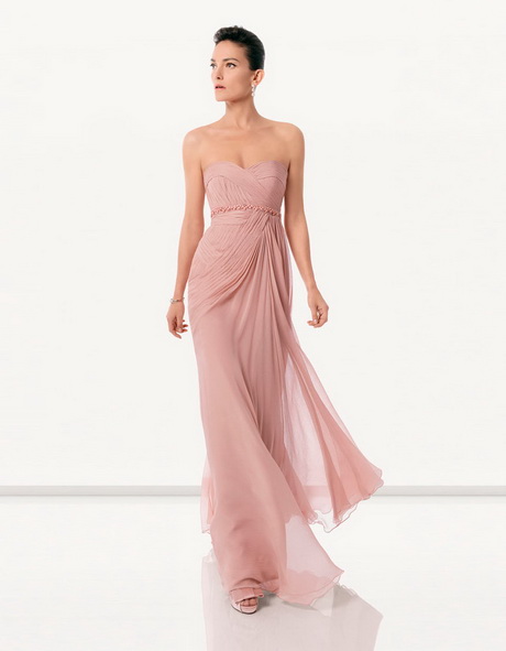 vestidos-de-noche-rosa-93-10 Розови вечерни рокли