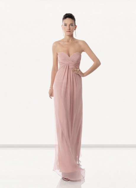 vestidos-de-noche-rosa-93-11 Розови вечерни рокли