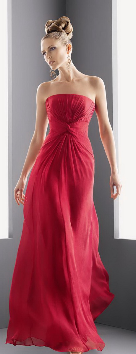 vestidos-de-noche-rosa-93-17 Розови вечерни рокли