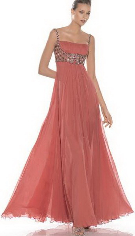 vestidos-de-noche-rosa-93-6 Розови вечерни рокли