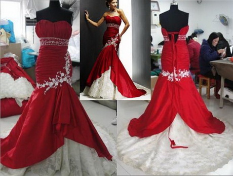 vestidos-de-novia-a-medida-51-10 Сватбени рокли по поръчка