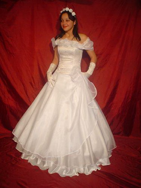vestidos-de-novia-a-medida-51-13 Сватбени рокли по поръчка