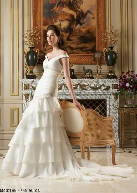 vestidos-de-novia-a-medida-51-7 Сватбени рокли по поръчка