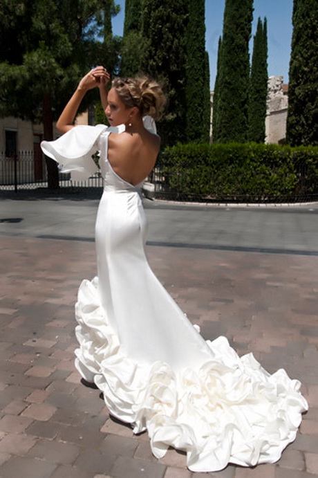 vestidos-de-novia-a-medida-51-9 Сватбени рокли по поръчка