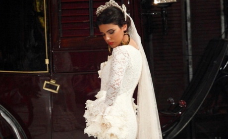 vestidos-de-novia-andaluces-52-15 Андалуски сватбени рокли