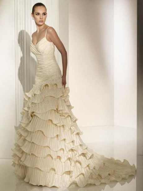 vestidos-de-novia-andaluces-52-16 Андалуски сватбени рокли